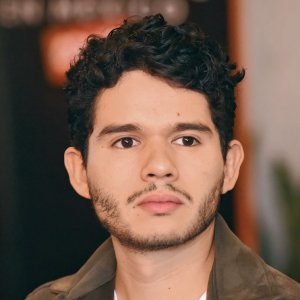 Climate Denialism Won in 2025: What Comes Next for Mexico?