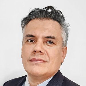 Closing the Agreement Gaps. is Mexico Ready?