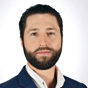 Scaling Precision Health: Mexico’s Functional Medicine Ecosystem