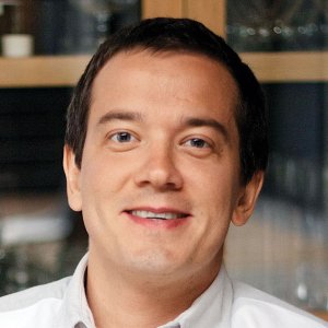 Land Scarcity in CDMX: Why the Future of Parking Is Residential