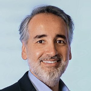 The World Cup Opportunity: Accelerating Digital Payment Growth