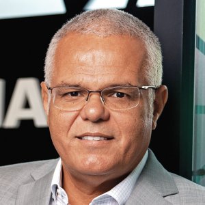 From Emerging Economy to Accelerated Powerhouse: Mexico's AI Leap