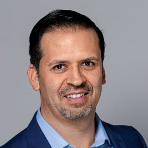 Uncontrolled AI: When Innovation Becomes a Risk