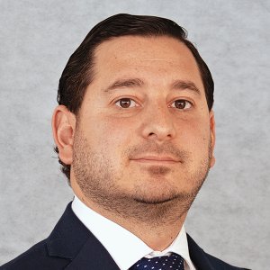 What to Expect From the New Mining Law Regulations