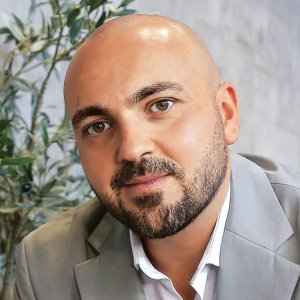 Mexico’s Data Center Boom: Who Wins and Who Gets Squeezed