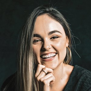 Craftsmanship as a Strategic Asset for Purpose-Driven Companies