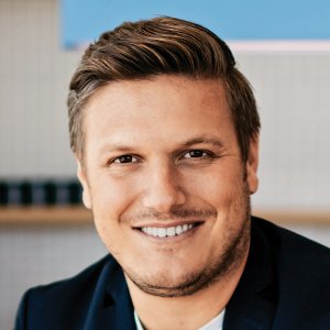 The Essential Pause: Does the Future of Work Depend on Rest?