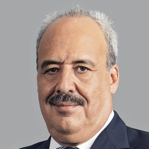 Mexico Oil and Gas: Production Decline, Debt, Service Continuity