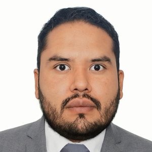 The New General Water Law and the Hidden Cost of Food