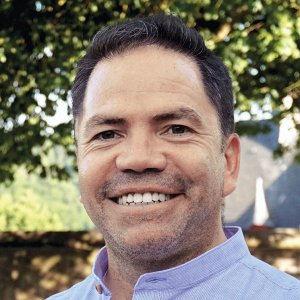 Beyond Artificial Intelligence: We Need Business Intelligence