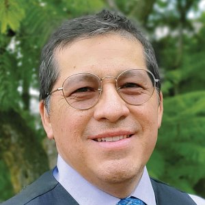  Mexico Mining: Promises vs. Regulatory Reality for Exploration