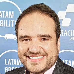 The Billion-Dollar Brain: How AI Models Are Born