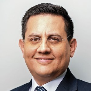 Digital Transformation: Focus on Tech Operations and AI