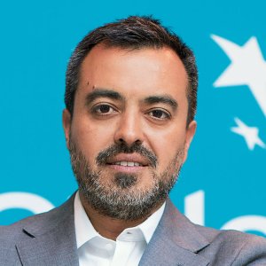 Chile-Mexico Trade: Nearshoring and Global Value Chain Growth