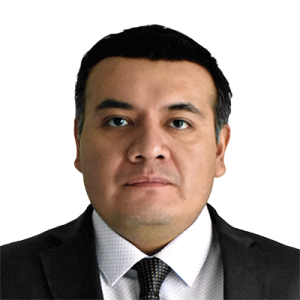 Vulnerability Management: Beyond Scanners and Reducing Risk