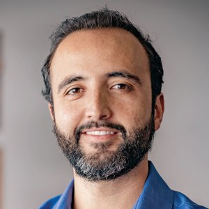 Waiting for the Turn: Reflections From the Mining Convention