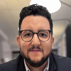 The 6%: Why Mexican Family Businesses Can't Innovate