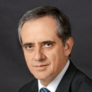 The Last Quarter of the Year: What to Expect in Auto Sector