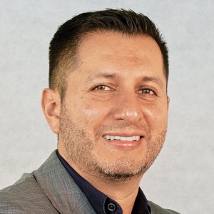 Mexico's E-commerce: Why Mobile Logistics is the New Firewall