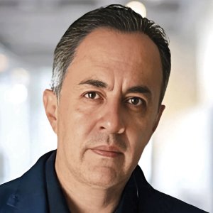 No Power, No Party: Why AI Supremacy Depends on Energy, Not Chips