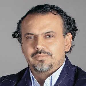 Mexico 2026: Cybersecurity Key to Digital Transformation