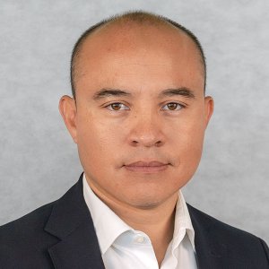 Breast Cancer Recovery: The Essential Role of Reconstruction