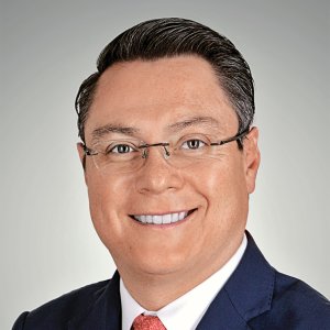 How to Accelerate Electric Mobility in Mexico