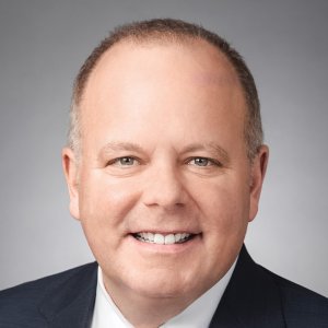 Record Silver Price Surge Confirms Precious Metal's Critical Role