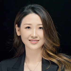 Stablecoins: The New Financial Bridge Between Asia and Latam