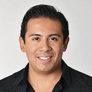 Agentic AI: The Smartest Farmhand No One Sees (Yet)