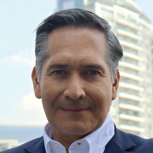 Technological Milestones and Strategic Challenges for 2026