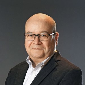 AI Hallucinations: Causes, Cures, and Human-in-the-Loop Oversight