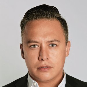 How Mexico’s 2025 Patient Is Defining 2026 Healthcare Landscape