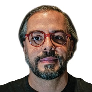 Legacy January: A 90-Minute Audit to Get Everything in Order