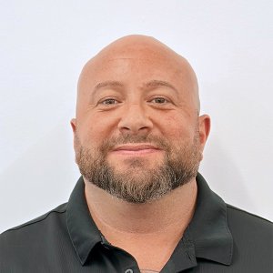 Aerospace and Digitalization: Adapting to a Changing Landscape