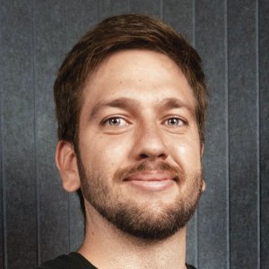 Workforce Transformation: Building the Future of Talent in AI Era