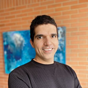  Digital Rewards, Behavioral ROI, and Mexico's January Reset