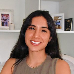 Traffic Congestion: Why Companies Must Rethink Employee Mobility