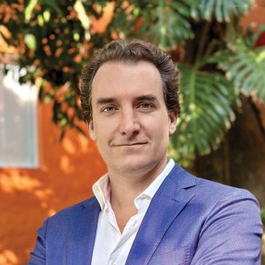 Mexico's Data Center Boom: Shifting to Sustainable Infrastructure