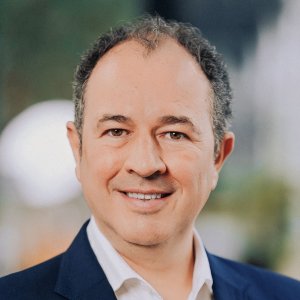 Latam Pharma Entry Into the EU: Quality, Regulatory, and Strategy