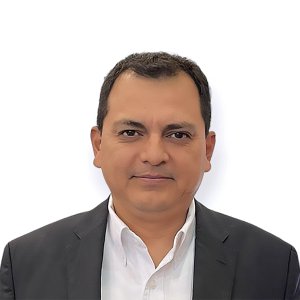 How 3D CAD and Additive Manufacturing Drive Automotive Innovation