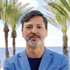 2026: Economy, Politics and the Implications for Travel, Tourism