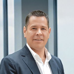 The LinkedIn Success Trap