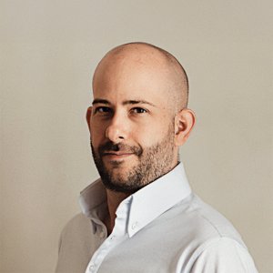 Strengthening Global Supply Chains for Economic Resilience