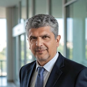 Mexico Solar 2026: Growth Meets the Storage Bottleneck