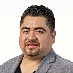 Digital Pharma: AI, Data Governance and Value Chain Modernization