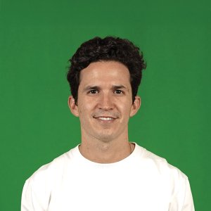 Transforming Talent Management with AI-Powered Skills Models