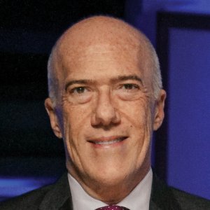 Cloud: The New Frontier of Cybersecurity