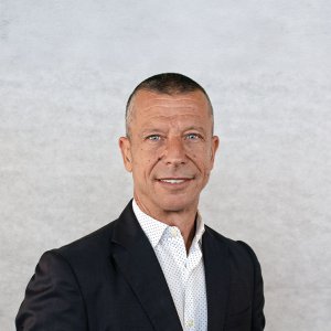 People-Centered Leadership: A Strategic Pillar for 2026 Success