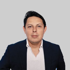 B2B Prospecting 2026: AI, Intent Data, and Hyper-Personalization